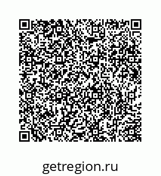 78724221039