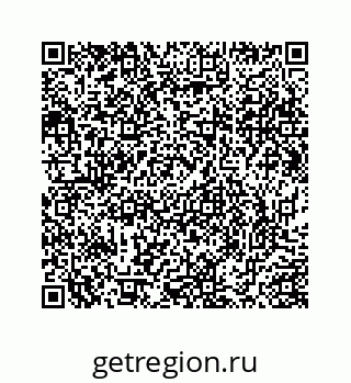 78724221040