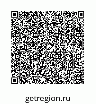 78724221042