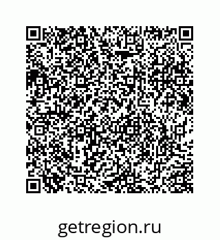 78724221043