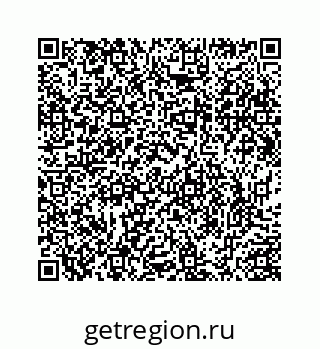 78724221046