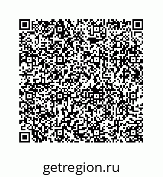78724221052