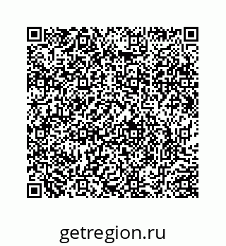 78724221054