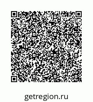 78724221056