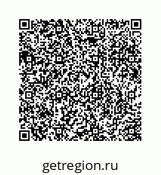 78724221057