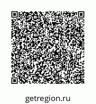 78724221062