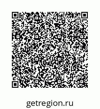 78724221067