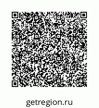 78724221069