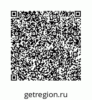 78724221071
