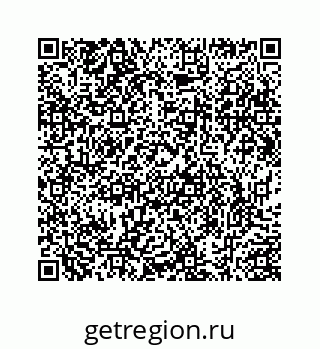78724221072