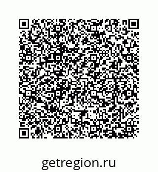78724221073