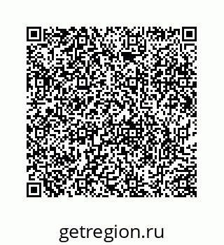 78724221077