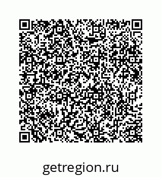 78724221081