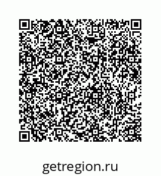 78724221086