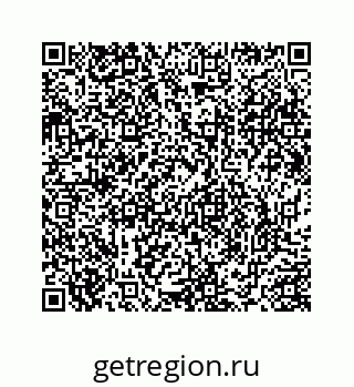 78724221087