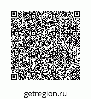 78724221089