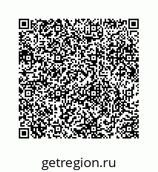 78724221091