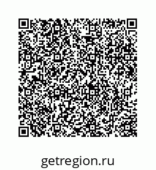 78724221093