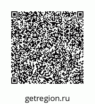 78724221094