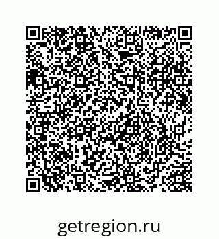 78724221097