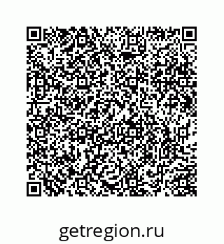 78724221099