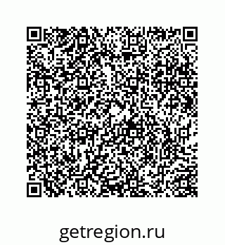 78724221101