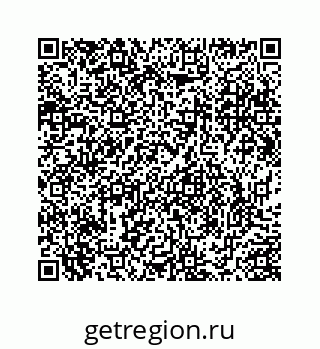 78724221102