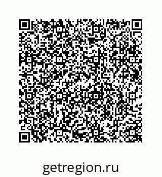 78724221103