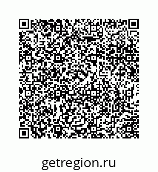 78724221109