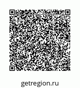 78724221110