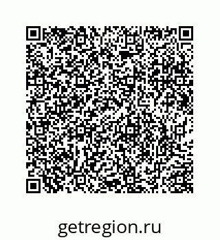 78724221111