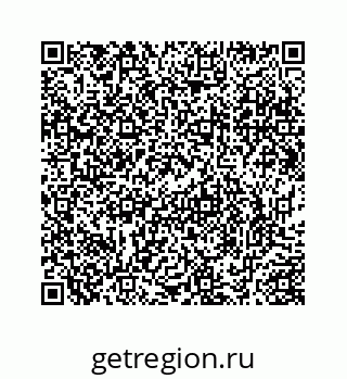 78724221112