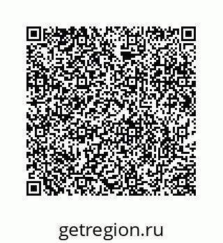 78724221113