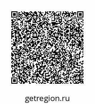78724221114