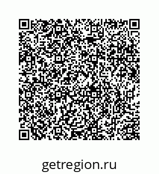 78724221118