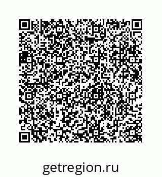 78724221119