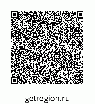78724221123