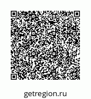 78724221125