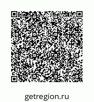 78724221126