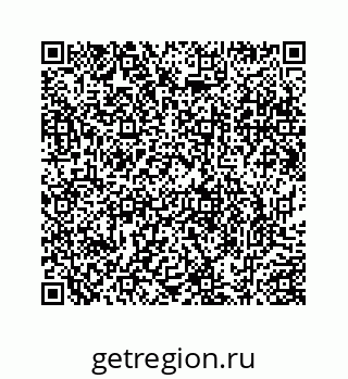 78724221127