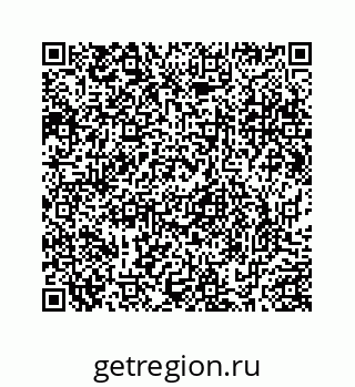 78724221133