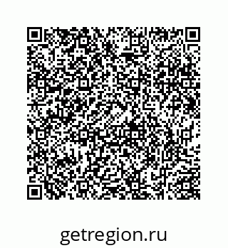 78724221135
