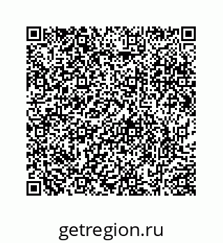 78724221137
