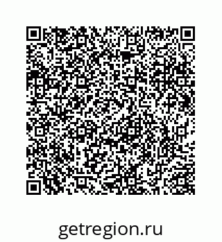 78724221138