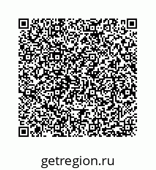 78724221140