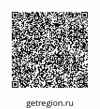 78724221142