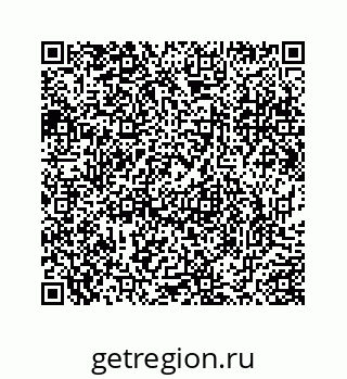 78724221143
