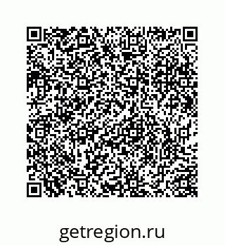 78724221144