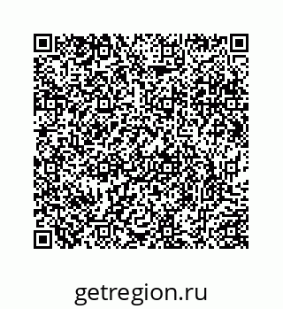 78724221145