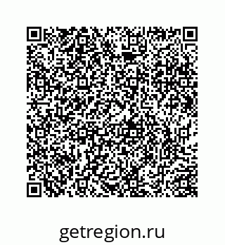 78724221151